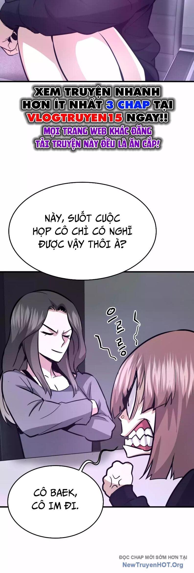 Ta Trở Về Từ ĐịA NgụC Chương 82 Ảnh 25