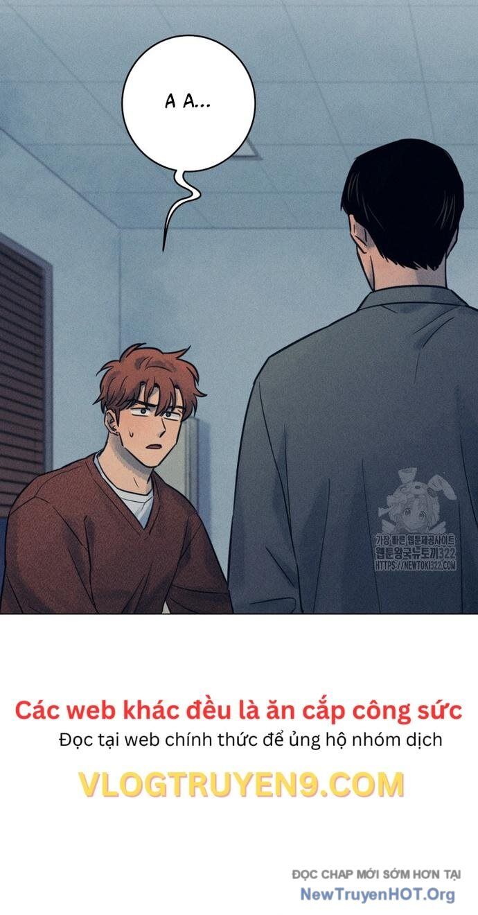 Phỏng Vấn Sát Nhân Chương 70 Ảnh 6