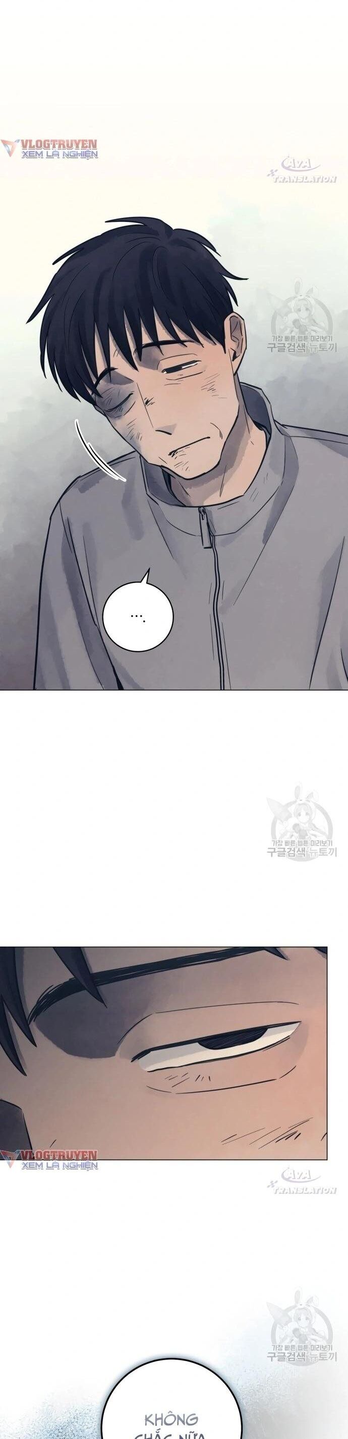 Phỏng Vấn Sát Nhân Chương 63 Ảnh 20