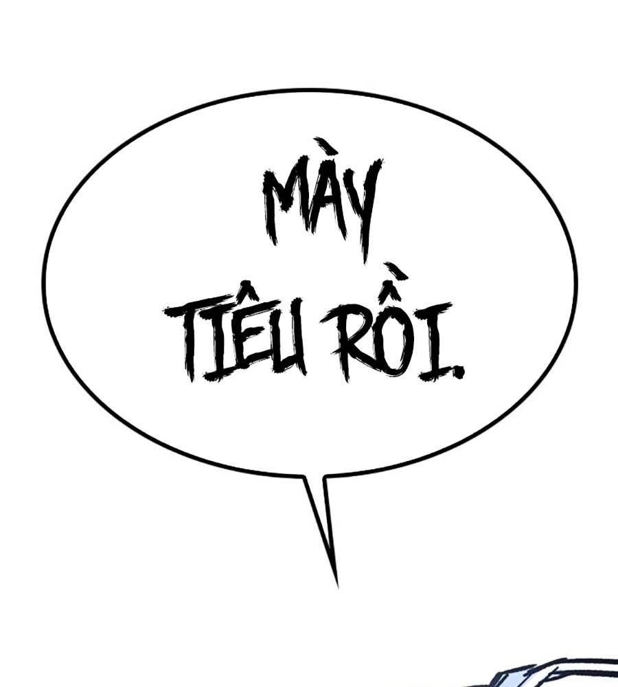 Huyền Thoại Tái Xuất Chương 93 Ảnh 197