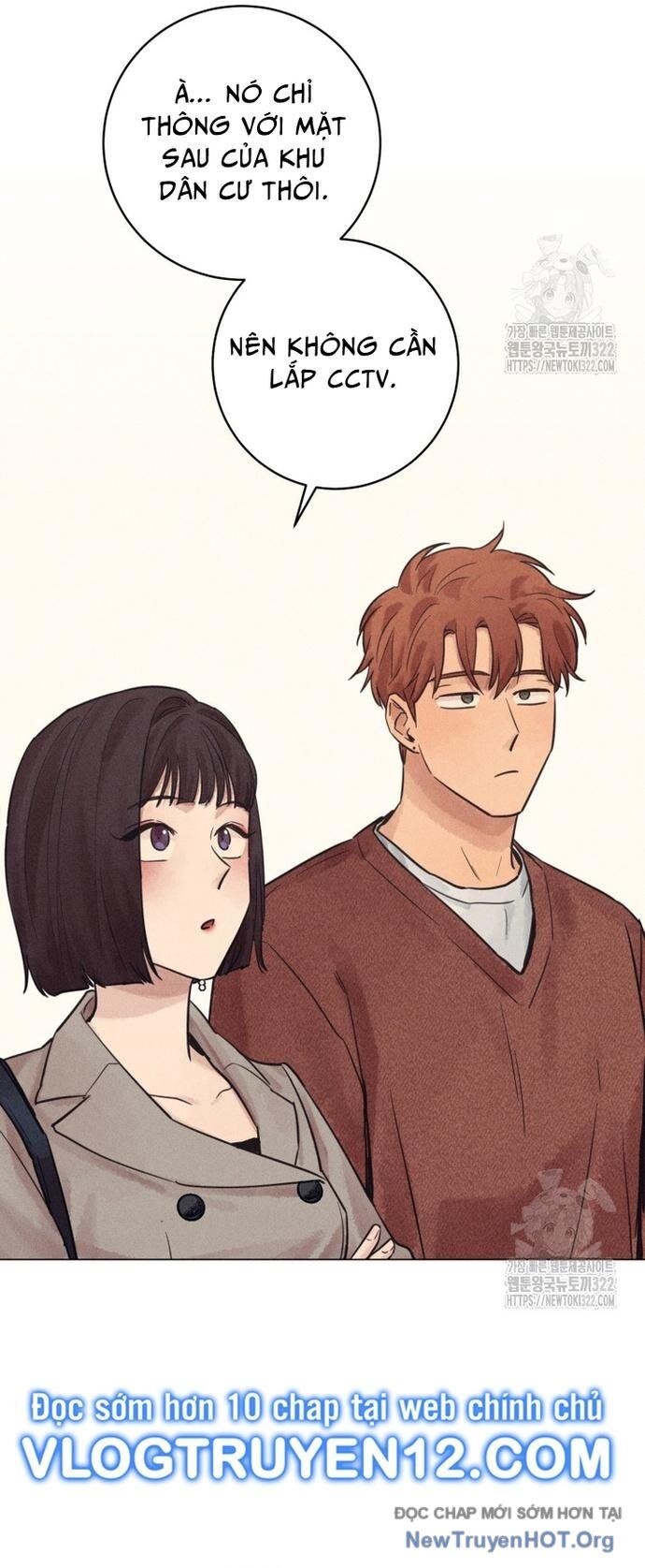 Phỏng Vấn Sát Nhân Chương 70 Ảnh 54