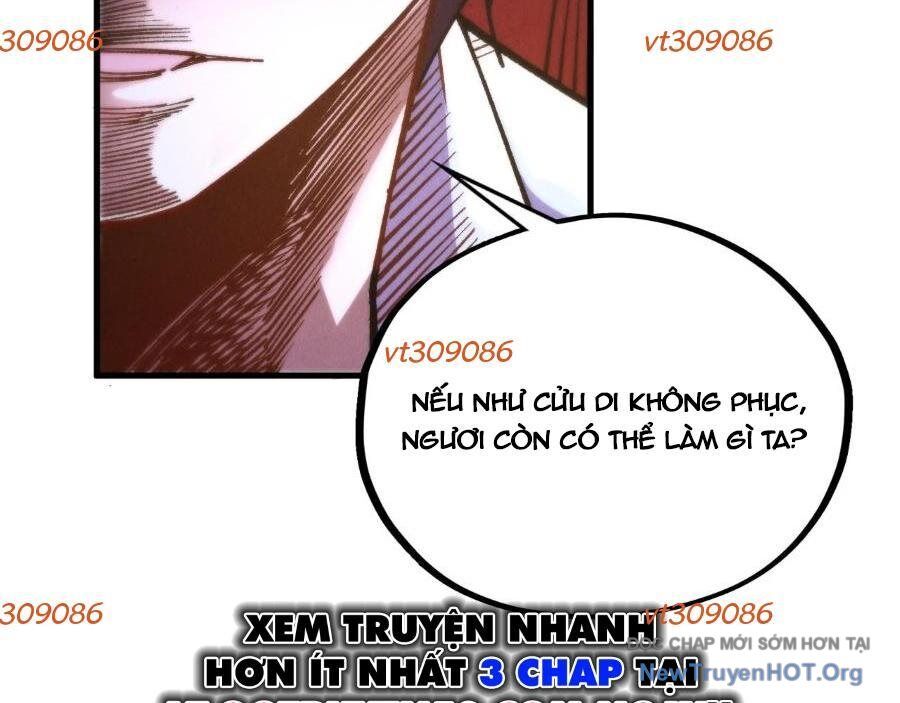 Vạn Cổ Chí Tôn Chương 431 Ảnh 102