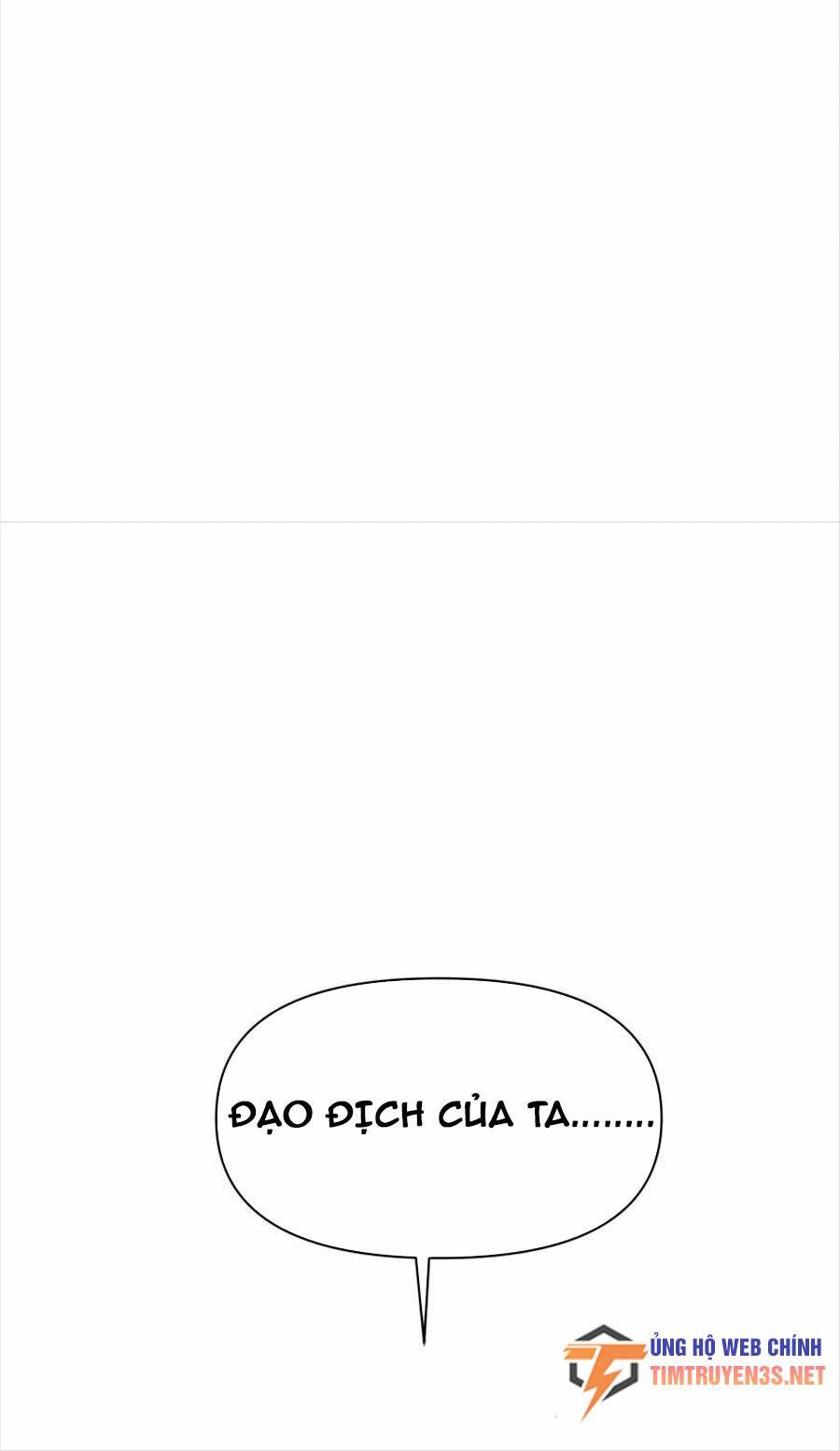 Liêu Trai Không Thể Nào Xinh Đẹp Như Vậy Chương 19 Ảnh 43