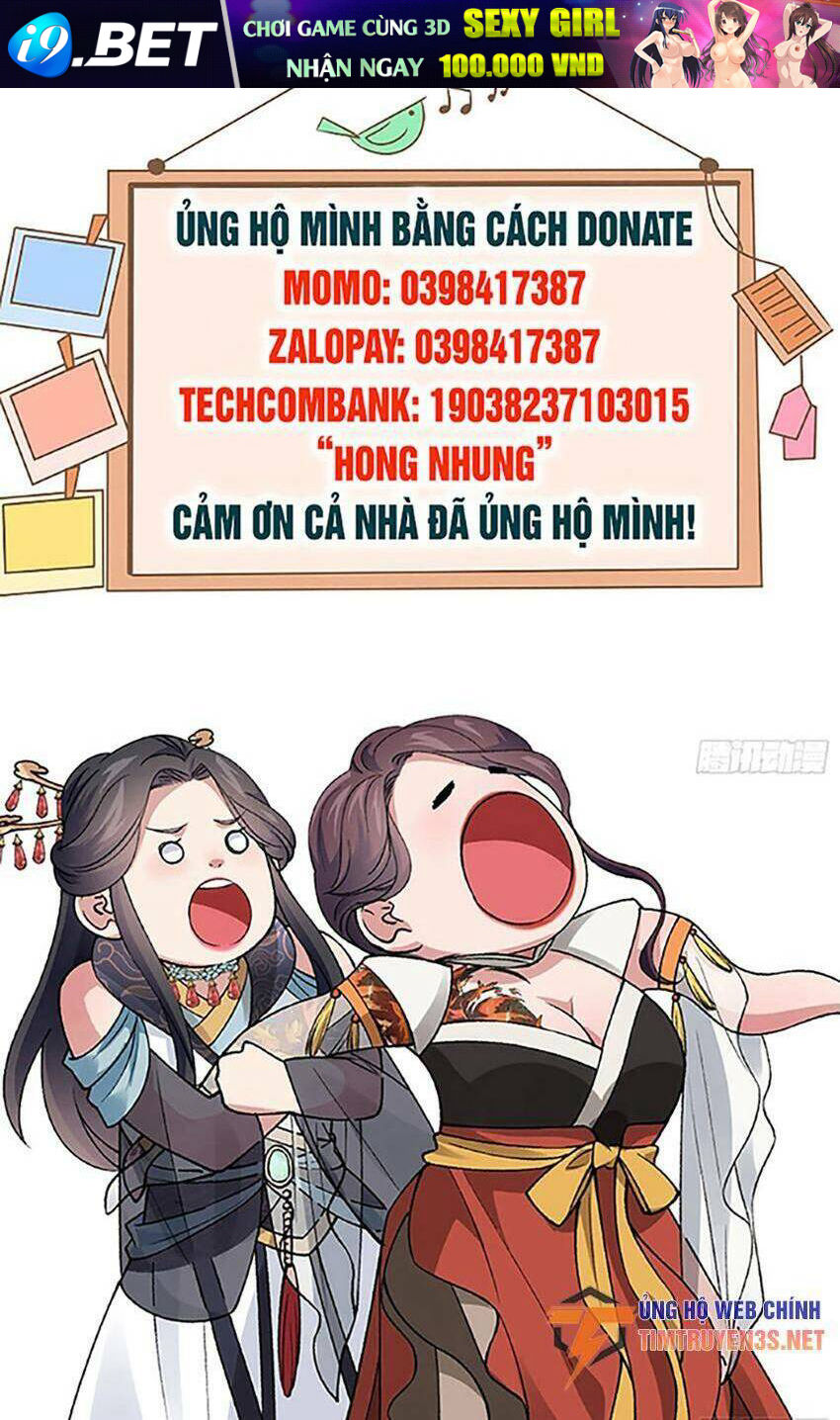Liêu Trai Không Thể Nào Xinh Đẹp Như Vậy Chương 26 Ảnh 111