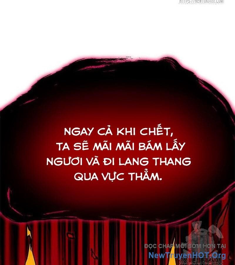 Lỗi Hệ Thống Chương 36 Ảnh 198