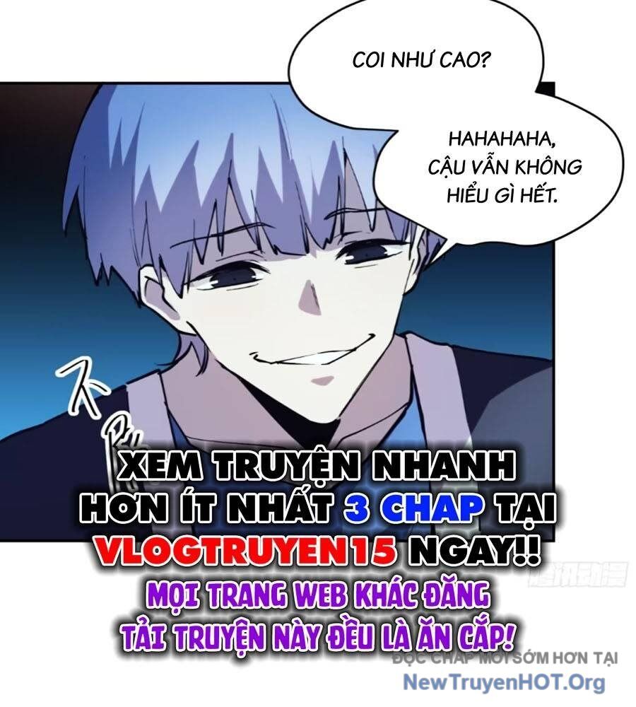Tôi Vậy Mà Lại Là Trùm Cuối Chương 66 Ảnh 15
