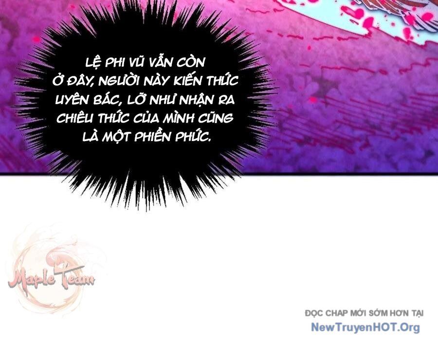 Vạn Cổ Chí Tôn Chương 431 Ảnh 144