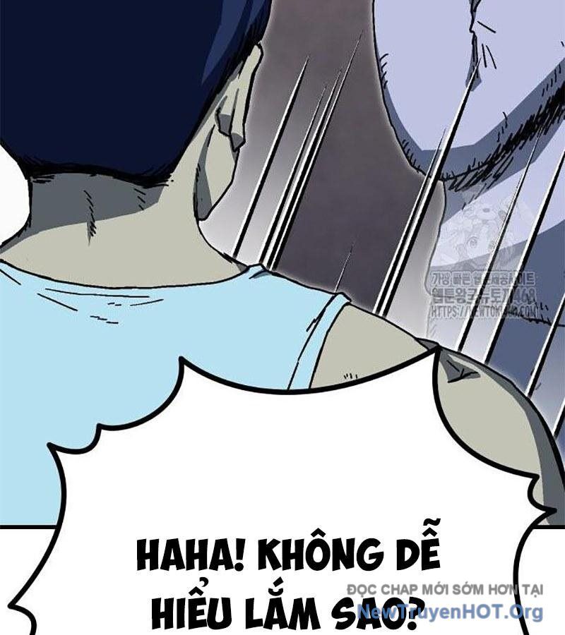 Lỗi Hệ Thống Chương 36 Ảnh 155