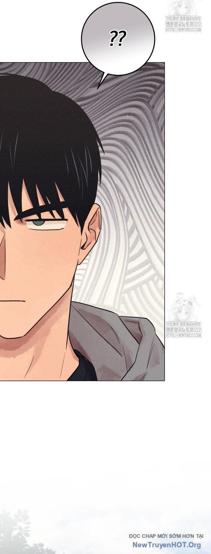 Phỏng Vấn Sát Nhân Chương 70 Ảnh 46