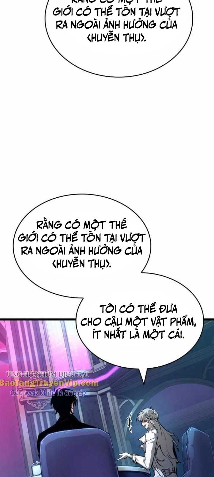 Thế Giới Hậu Tận Thế Chương 176 Ảnh 60