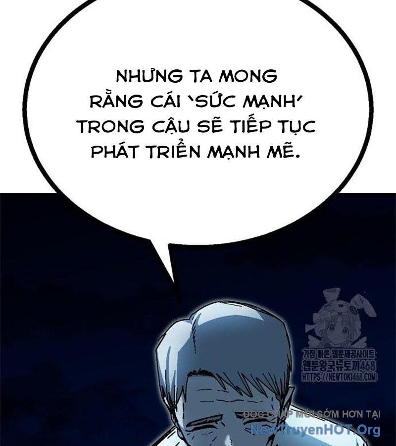 Lỗi Hệ Thống Chương 36 Ảnh 175