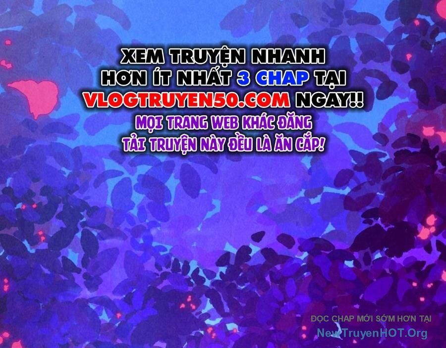 Vạn Cổ Chí Tôn Chương 431 Ảnh 26