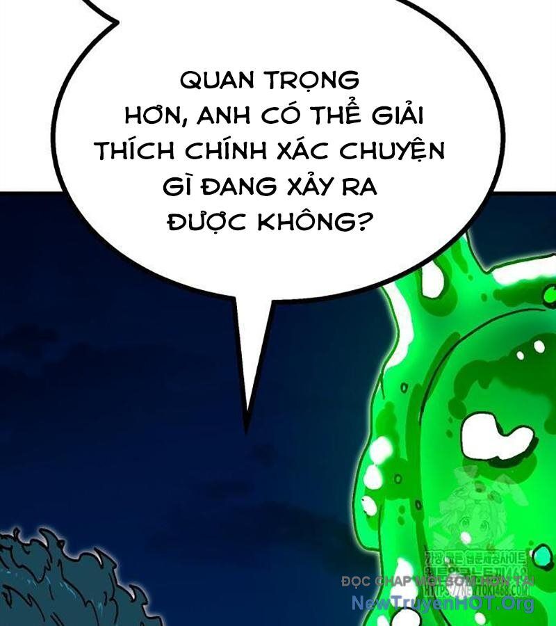 Lỗi Hệ Thống Chương 37 Ảnh 34
