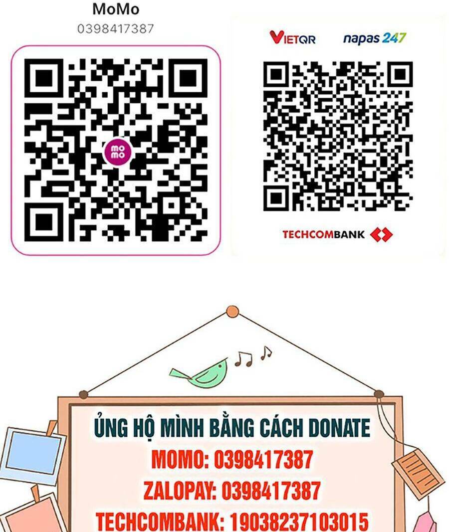 Liêu Trai Không Thể Nào Xinh Đẹp Như Vậy Chương 27 Ảnh 74