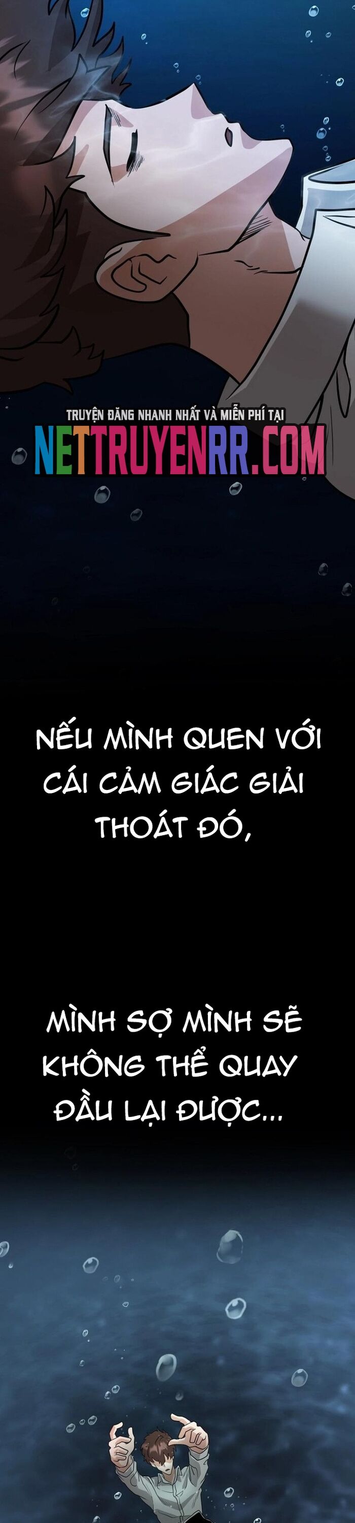 Tuý Quyền Bất Tử Chương 8 Ảnh 40
