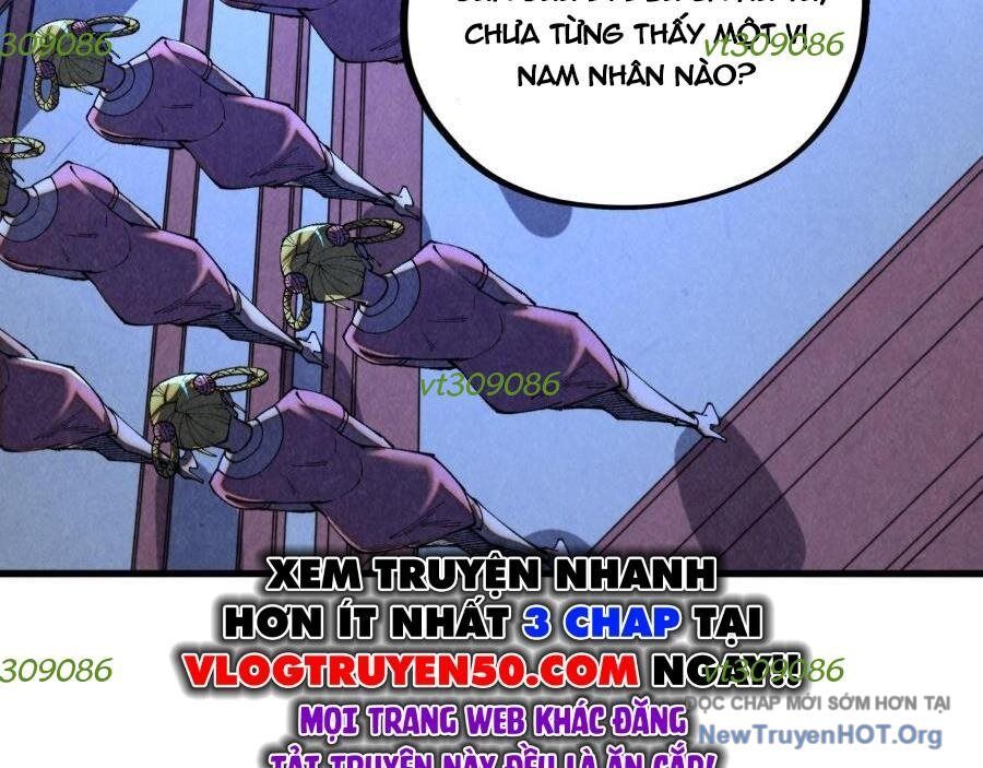 Vạn Cổ Chí Tôn Chương 431 Ảnh 11