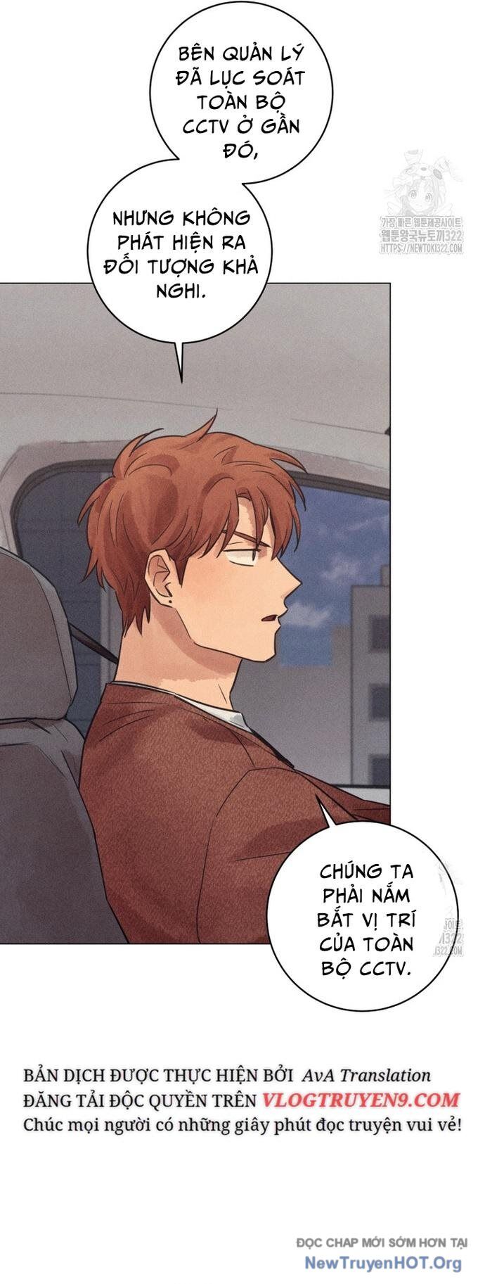 Phỏng Vấn Sát Nhân Chương 70 Ảnh 20