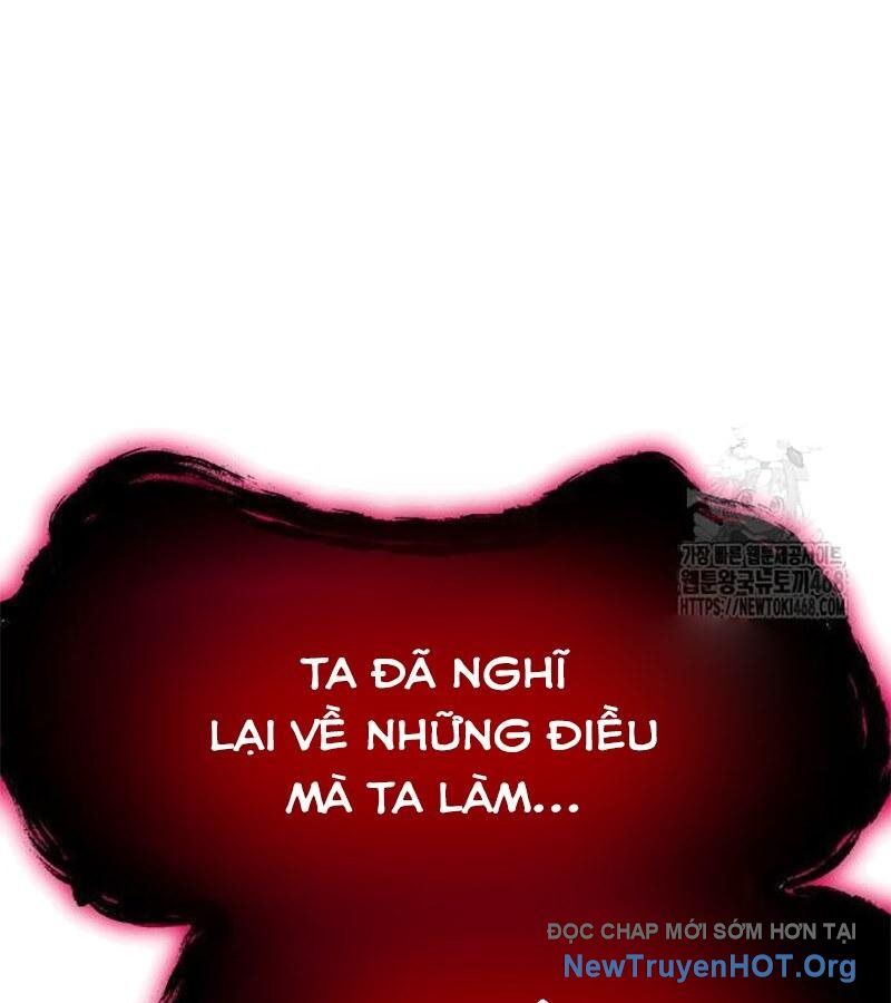 Lỗi Hệ Thống Chương 36 Ảnh 44
