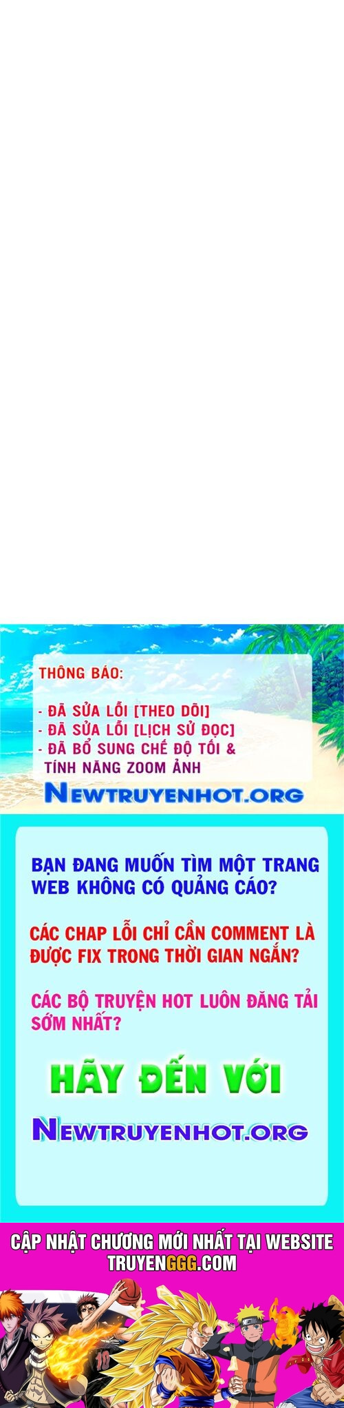 Mắc Kẹt Trong Tòa Tháp Thử Thách Chương 115 Ảnh 113