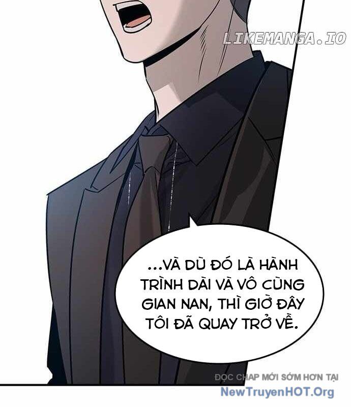 Quý Công Tử Chương 33 Ảnh 115