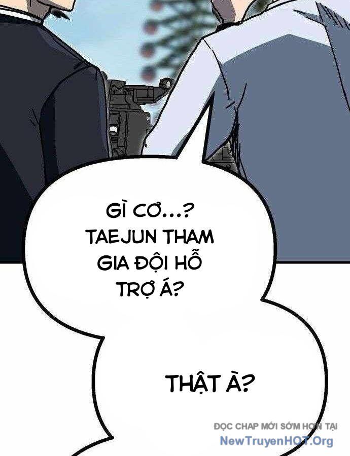 Lỗi Hệ Thống Chương 45 Ảnh 127