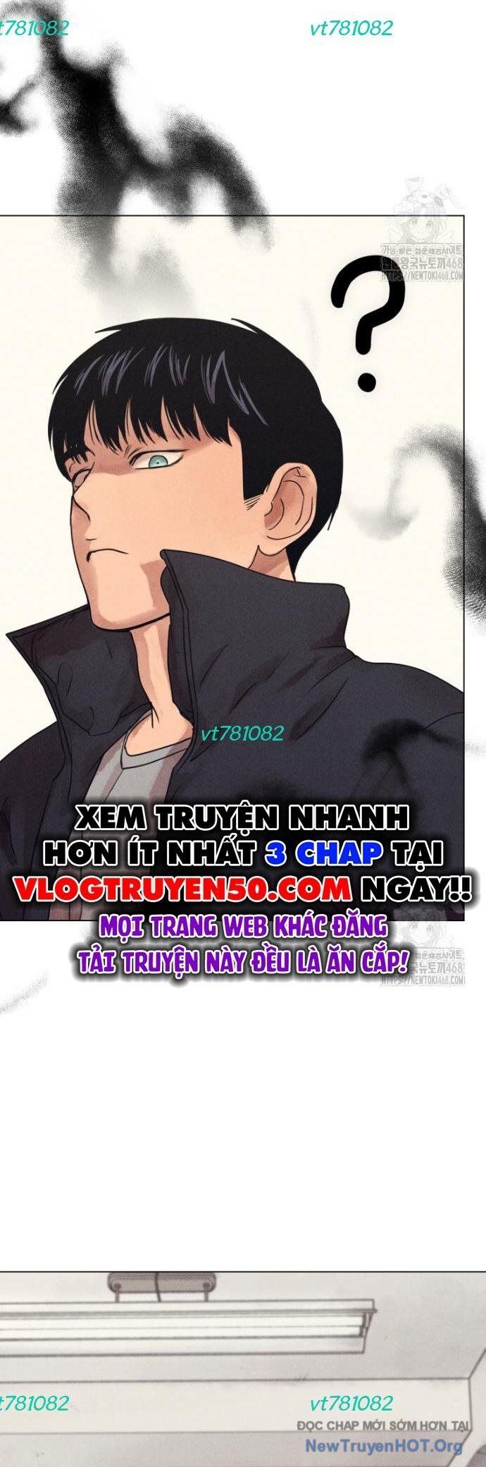 Phỏng Vấn Sát Nhân Chương 74 Ảnh 9