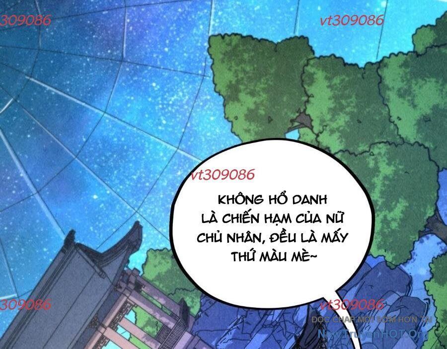 Vạn Cổ Chí Tôn Chương 431 Ảnh 7