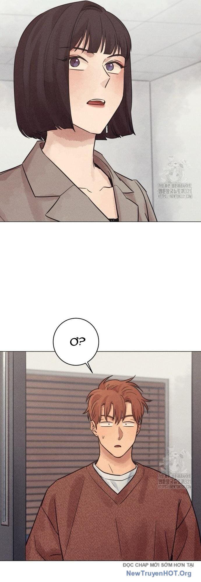 Phỏng Vấn Sát Nhân Chương 68 Ảnh 38
