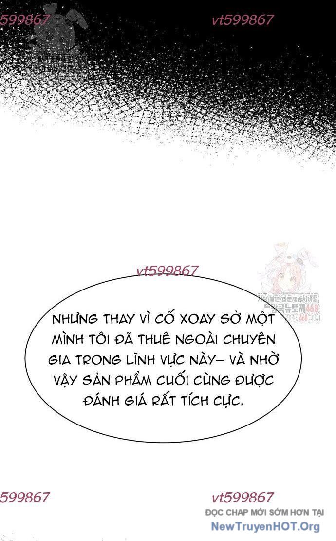 Từ Nhân Viên Vạn Năng Trở Thành Huyền Thoại Chương 78 Ảnh 44