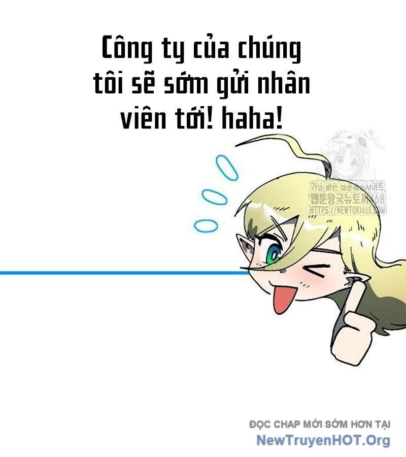 Lỗi Hệ Thống Chương 36 Ảnh 224