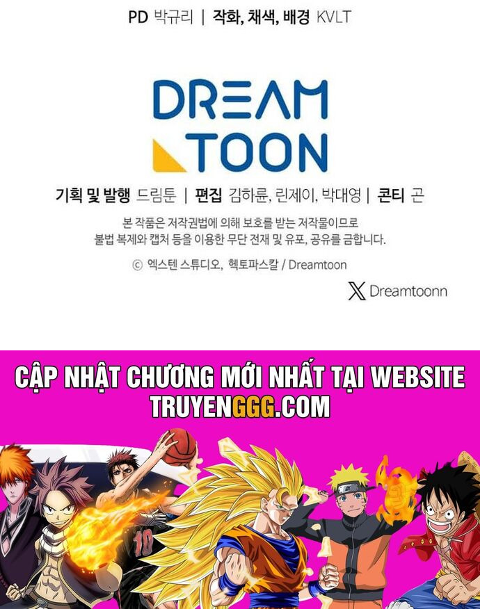 Sát Long Nhân Hồi Quy Siêu Việt Chương 44 Ảnh 75