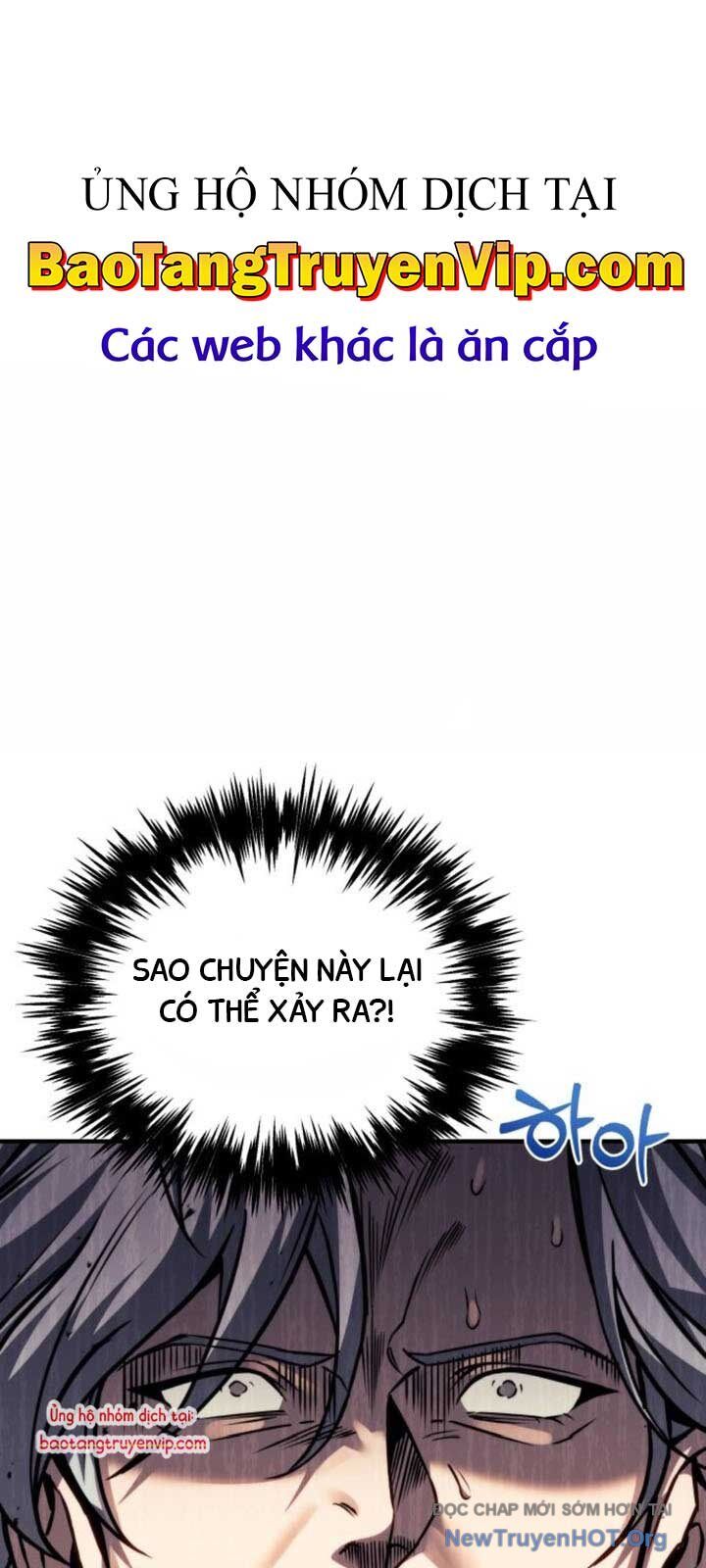 Hồi Quy Giả Của Gia Tộc Suy Vong Chương 86.2 Ảnh 6