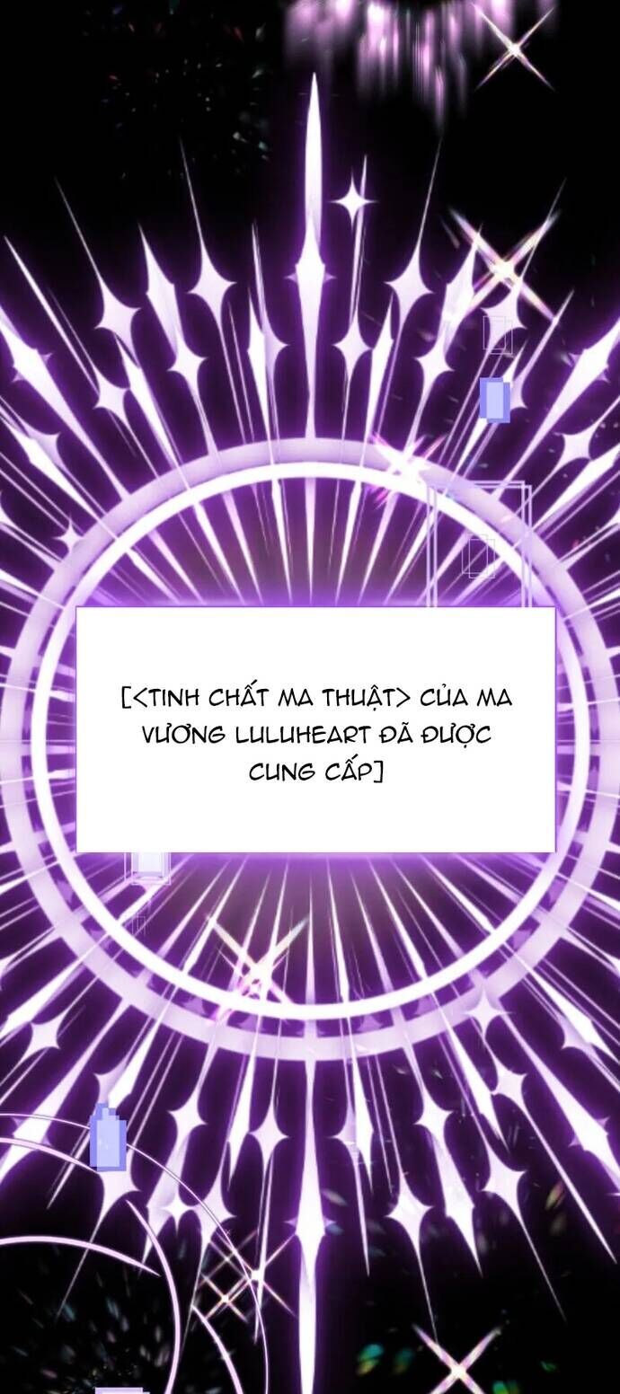 Quỷ Vương Tái Sinh: Kẻ Lạc Lối Chương 12 Ảnh 61
