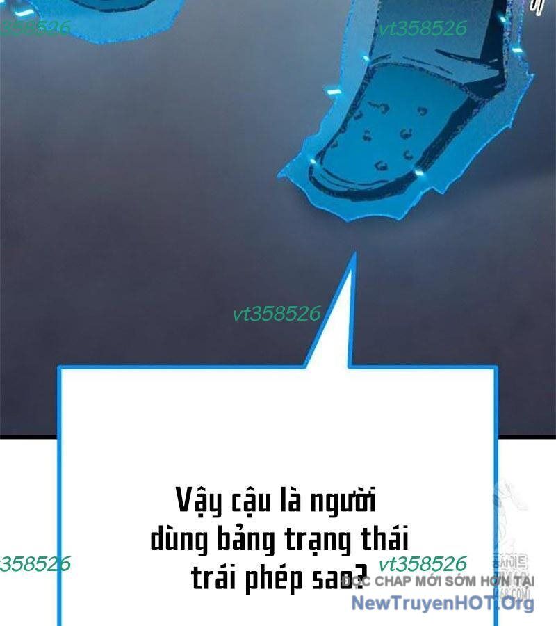 Lỗi Hệ Thống Chương 36 Ảnh 240