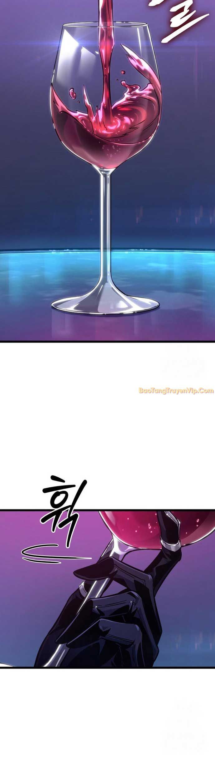 Thế Giới Hậu Tận Thế Chương 177 Ảnh 27