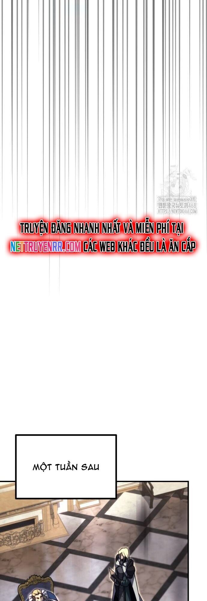 Hồi Quy Giả Của Gia Tộc Suy Vong Chương 86 Ảnh 73