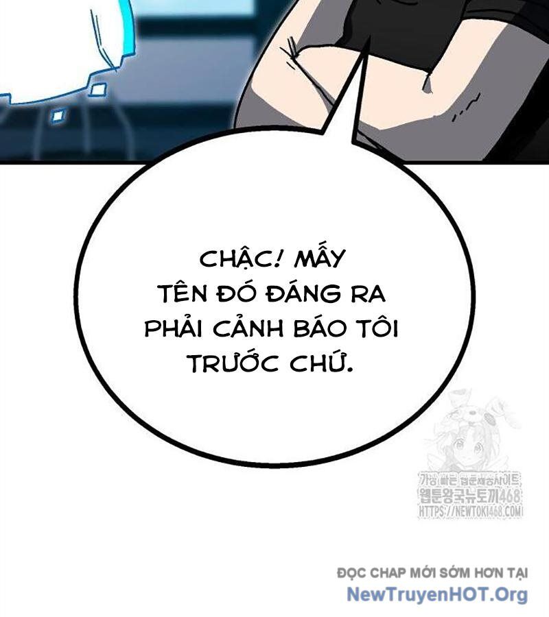 Lỗi Hệ Thống Chương 37 Ảnh 161