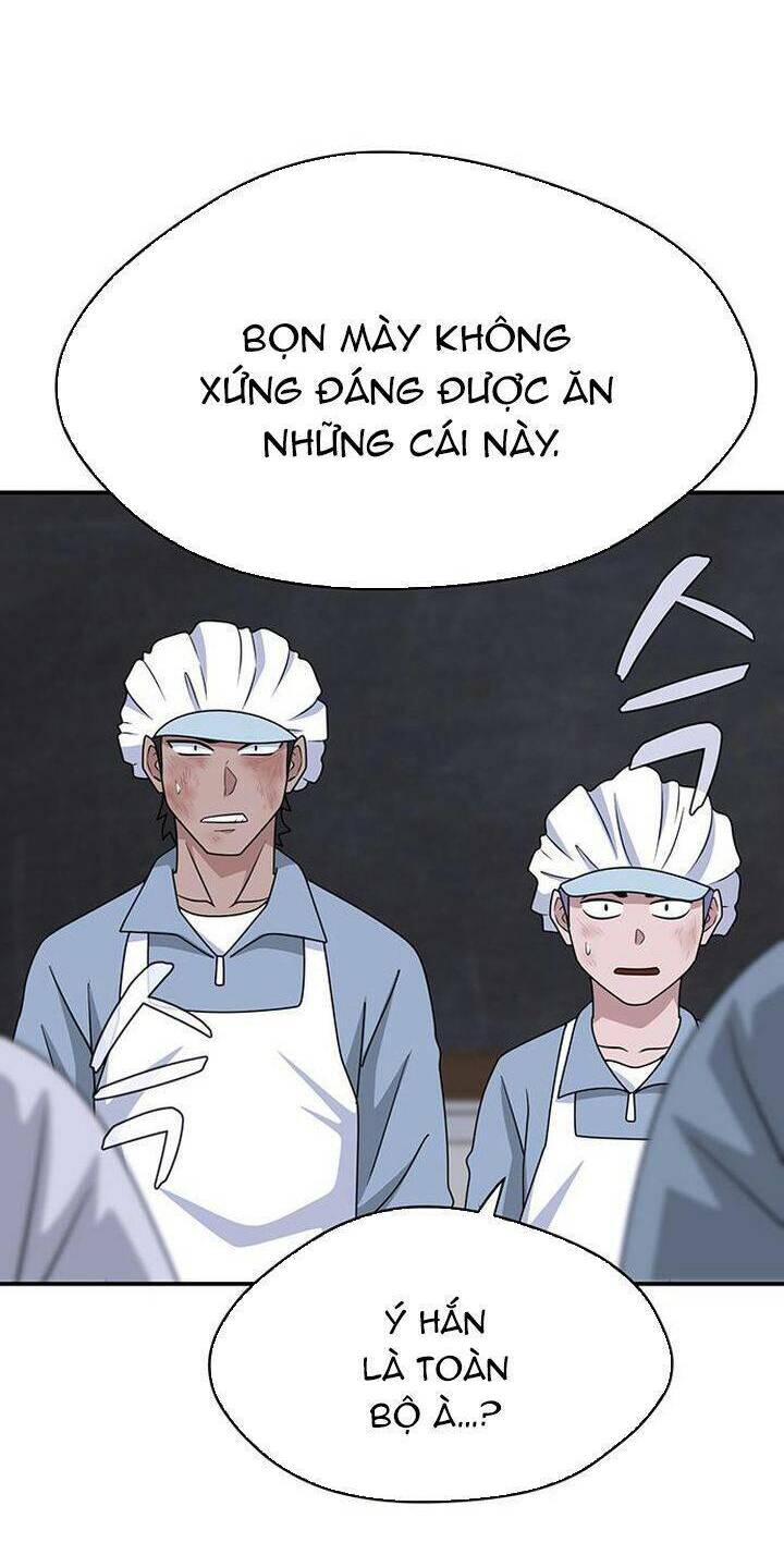 Quy Luật Hệ Thống Chương 52 Ảnh 113