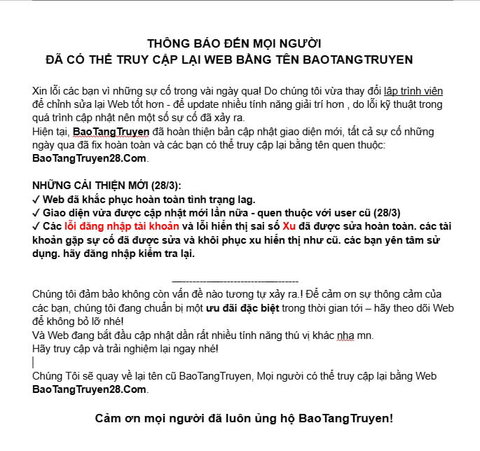 Thế Giới Hậu Tận Thế Chương 175 Ảnh 53