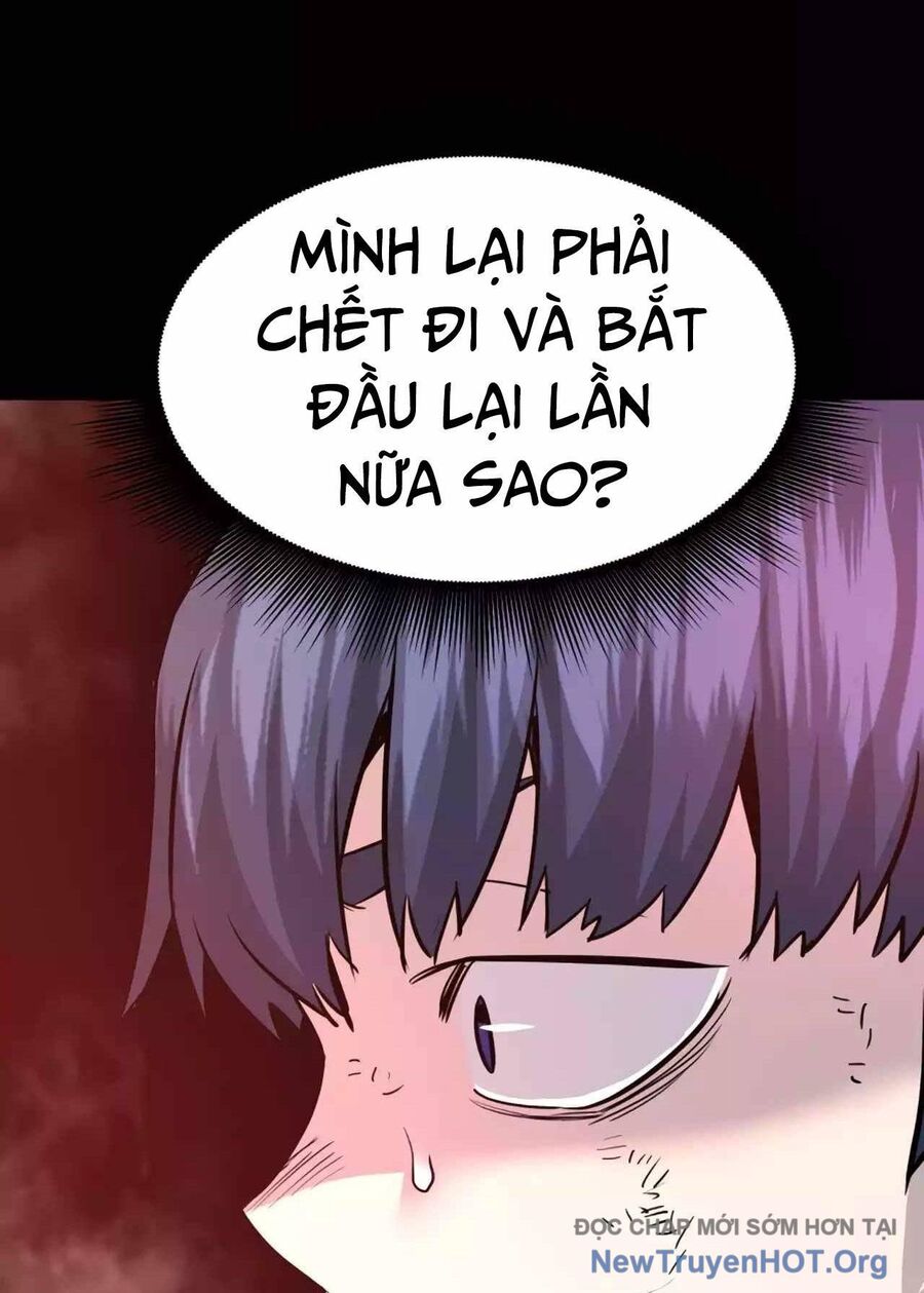 Ta Trở Về Từ ĐịA NgụC Chương 91 Ảnh 84