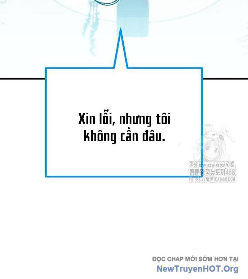 Lỗi Hệ Thống Chương 37 Ảnh 197