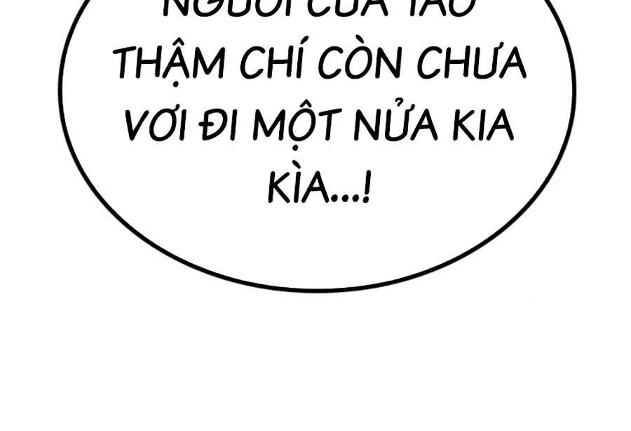 Huyền Thoại Tái Xuất Chương 93 Ảnh 56