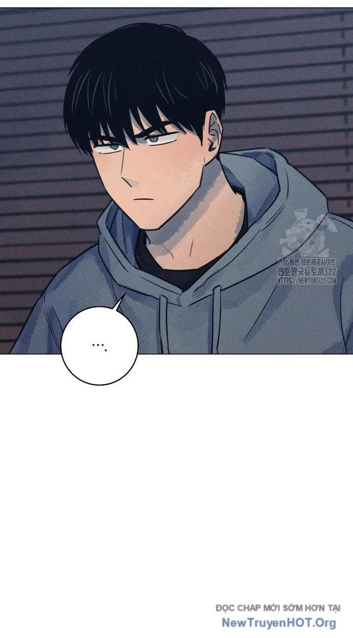 Phỏng Vấn Sát Nhân Chương 69 Ảnh 43