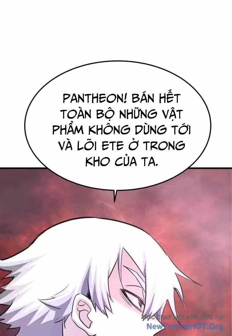 Ta Trở Về Từ ĐịA NgụC Chương 89 Ảnh 15
