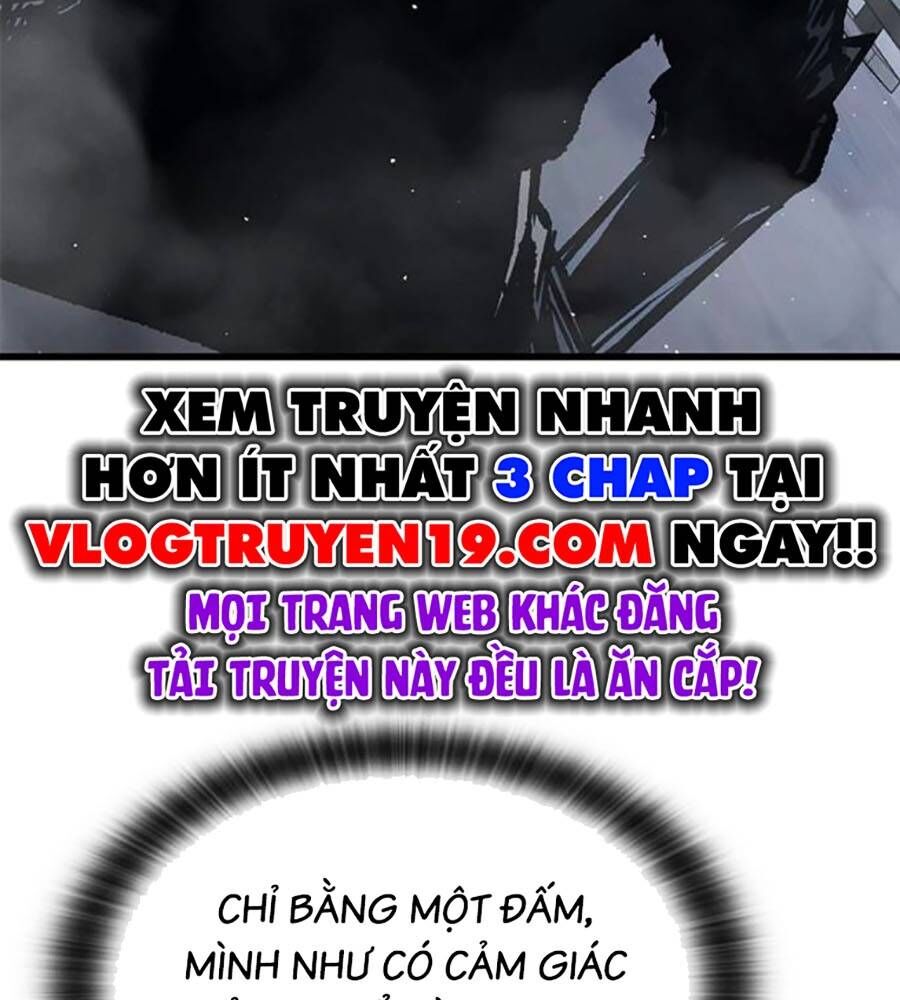 Huyền Thoại Tái Xuất Chương 93 Ảnh 122