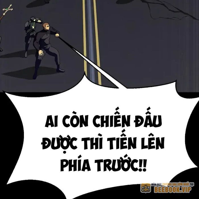 Người Chơi Thiết Thụ Chương 81 Ảnh 27