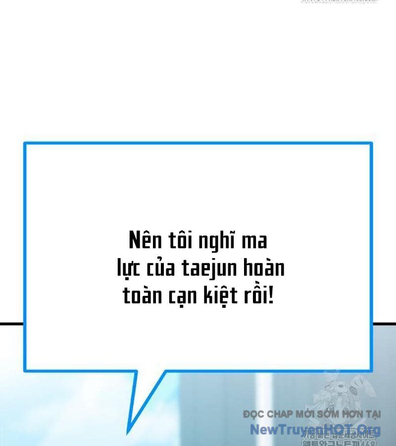 Lỗi Hệ Thống Chương 37 Ảnh 159