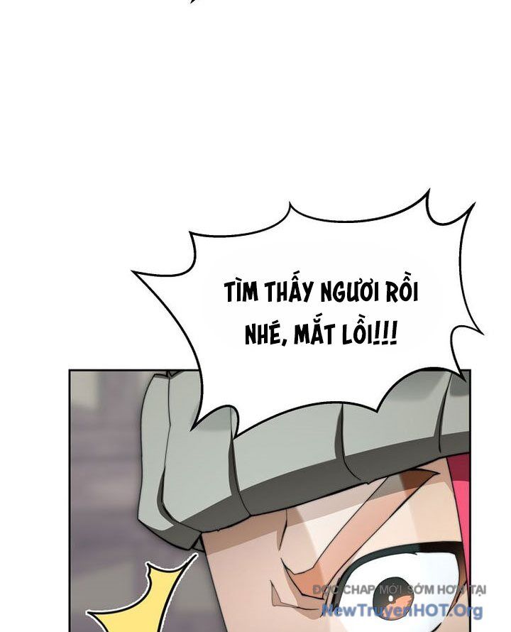 Mắc Kẹt Trong Tòa Tháp Thử Thách Chương 112 Ảnh 56