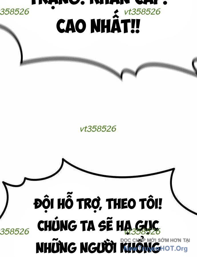 Lỗi Hệ Thống Chương 45 Ảnh 207