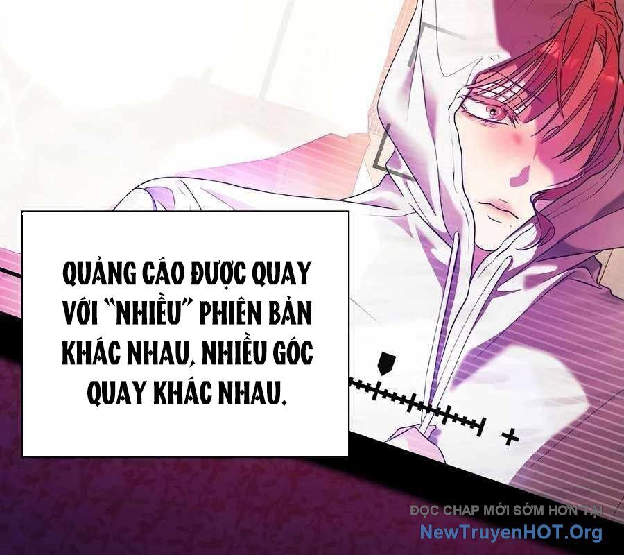 Kẻ Thống Trị Kịch Bản Chương 29 Ảnh 143